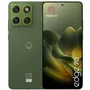Motorola Edge 70 12GB 512GB 6.67" 5G Smartphone Libre Verde